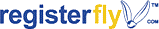 registerfly-logo.gif