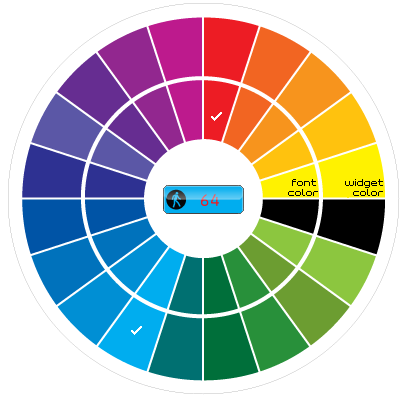 color-wheel.PNG