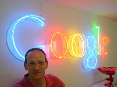 elad-under-google-logo.JPG