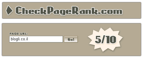 blogli-page-rank-5