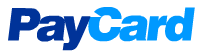 paycard-logo.PNG